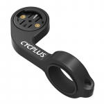 Cycplus Z1 rattakompuutri hoidik