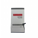 Aku MAXXIMUS IPHONE 6S PLUS 2750 mAh