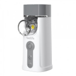 Kaasaskantav mesh-nebulisaator FEELLIFE Air Plus