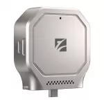 Freewell Pro SSD Link kettaadapter