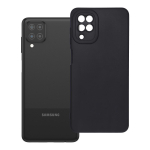 &Uuml;mbris Samsung A12 5G Matt 2.0 must