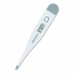Rossmax TG100 digitaalne termomeeter