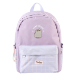 Pusheen Moments seljakott