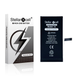 Battery StellarXcell Diagnostic Apple iPhone 14 3280mAh (Standart Capacity + HQ Copy BMS)