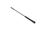 Peiying M4 autoantenni mast