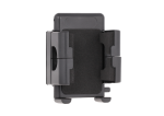 M-LIFE C36 hoidiku kinnitus