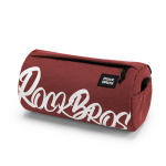 Rockbros G006 Flash Journey jalgratta juhtrauakott, 3.6L &ndash; v&auml;rv: punane