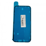 Display assembly adhesive jaoks iPhone 14