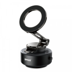 BWOO Vacuum Adsorption Magnetic Car Holder ZJ139