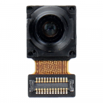 Huawei Mate 20 priekinės kameros ir jutiklio kabelis