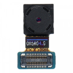 Samsung Galaxy J3 (2017) Front Camera and Sensor Kaabel