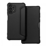 RAZOR Book jaoks SAMSUNG A13 4G must
