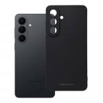 ROAR &Uuml;mbris LUNA jaoks SAMSUNG S26 Plus must