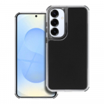 MATRIX &Uuml;mbris jaoks SAMSUNG S25 Plus must