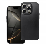 &Uuml;mbris ULTRATHIN MATT jaoks IPHONE 17 must