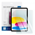 Karastatud klaas to iPad Air 2020 10,9" sinine Star