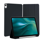 Etteri &uuml;mbris jaoks Apple iPad Air 10.9' must