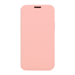 Vennus Lite &Uuml;mbris jaoks Iphone 11 Pro light roosa