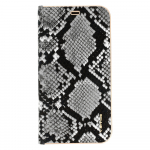 Dėklas telefonui Vennus Wild Book &ndash; Iphone 11 Pro &ndash; Dizainas 2