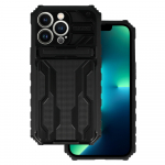 Tel Protect Combo &Uuml;mbris jaoks Iphone 13 Pro Must