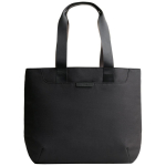 Uniq Arden Tote 16L Bag - Must