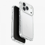 Uniq Lifepro Xtreme &Uuml;mbris jaoks iPhone 17 Pro - L&auml;bipaistev