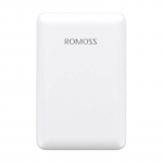 Romoss Powerbank WSC05 20W 5000mAh (white)