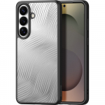 &Uuml;mbris Dux Ducis Aimo Samsung S947 S26 Edge