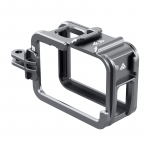 Telesin alumiinium &uuml;mbris jaoks GoPro Hero 13