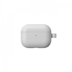 AmazingThing Glamor kaitsev &uuml;mbris jaoks AirPods Pro 3 - hall