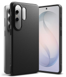 Ringke Onyx &Uuml;mbris for Samsung Galaxy S26 Ultra - must