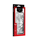 MyScreen REVO skaidrus dėklas MagSafe Apple iPhone 15 Pro