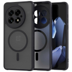 Spacecase Hybrid Mag dėklas OnePlus 13R