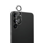 Crong Lens Shield kaamera objektiivikaitse seadmele Samsung Galaxy S23+
