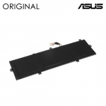 Ne&scaron;iojamo kompiuterio baterija ASUS C31N1620, 4300mAh, Original
