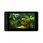 Graafikalaud HUION Kamvas Pro 12