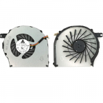 S&uuml;learvuti ventilaator HP G62, G42