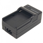 Kroviklis SONY NP-FM50/55H/70/90/F550/F750/F960/F970