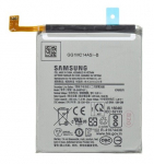 Akumuliatorius ORG Samsung G770F S10 Lite 4500mAh EB-BA907ABY