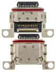 Originaalne laadimispesa Samsung G990/G991/G996/G988/S901/S906/S908/S911/S918