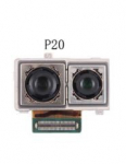 Kamera Huawei P Smart 2019 galinė ORG