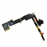 Flex iPad 2 heli (wifi vers) HQ