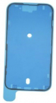 Sticker jaoks LCD iPhone 15 (service pack)