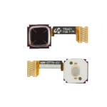 Manipuliatorius (joystick) BlackBerry 9300 ORG