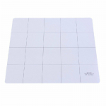 Universalus magnetinis kilimėlis telefono ardymui 30x25cm