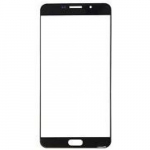 Outer Screen Glass &Uuml;hildub Samsung A900 A9 Must HQ