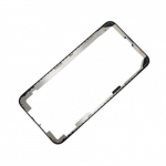 Ekrano rėmelis skirtas "Pro+" Apple iPhone Xs Max / Ekrano rėmelis