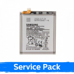 Akumuliatorius skirtas Samsung G770 S10 Lite EB-BA770ABE (Service Pack)