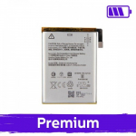 Akumuliatorius skirtas Google Pixel 3 (OEM)