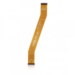 Lanksčioji jungtis skirta Lenovo Tab 4 8.0'' / TB-8504 ekrano / LCD Flex originali